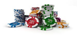 Gratis geld bonus voorwaarden