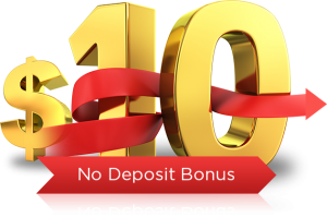 No Deposit Bonuscodes