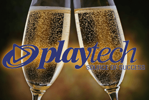 Playtech bonussen