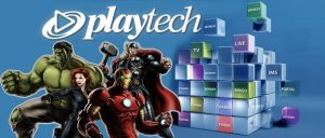 No Deposit Bonuscodes playtech