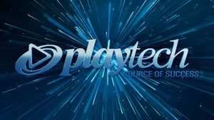 Free spins bonus