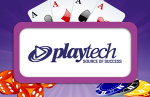 Playtech casino