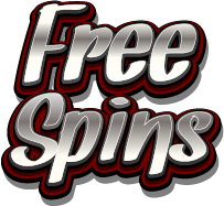 Free spins bonus met en zonder storting