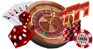 Gratis geld bonus