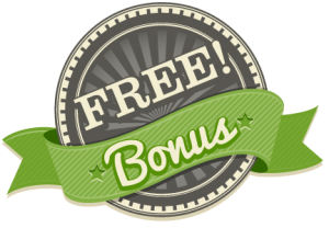 No Deposit Bonuscodes free bonus